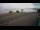 Webcam in Senj, 3.2 mi away