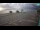 Webcam in Senj, 8.2 mi away