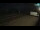 Webcam in Segna, 17.3 km