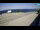 Webcam in Senj, 0.2 km