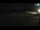 Webcam in Senj, 3.3 mi away