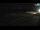 Webcam in Senj, 5.5 mi away