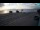 Webcam in Segna, 21.3 km