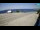Webcam in Segna, 0.2 km