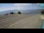 Webcam in Segna, 21.3 km