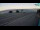 Webcam in Senj, 5.5 mi away