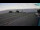 Webcam in Senj, 8.5 km
