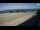 Webcam in Segna, 14.2 km
