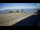 Webcam in Senj, 8.4 km entfernt