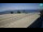 Webcam in Senj, 26 km entfernt