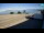Webcam in Senj, 14.2 km entfernt