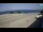 Webcam in Senj, 17.3 km