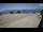 Webcam in Segna, 21.4 km