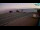 Webcam in Senj, 8.5 km