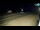 Webcam in Segna, 21.3 km
