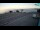 Webcam in Senj, 8.2 km