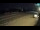 Webcam in Segna, 8.6 km
