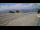 Webcam in Senj, 5.5 mi away