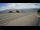 Webcam in Senj, 21.4 km