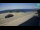 Webcam in Senj, 21.4 km