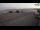 Webcam in Senj, 8.5 km entfernt