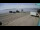 Webcam in Senj, 3.2 mi away