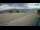 Webcam in Senj, 21.4 km