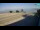 Webcam in Senj, 8.6 km