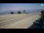Webcam in Senj, 0.2 km