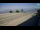 Webcam in Senj, 0.2 km