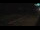 Webcam in Senj, 3.3 mi away
