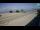 Webcam in Senj, 0.2 km