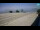 Webcam in Segna, 0.2 km