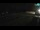 Webcam in Senj, 8.3 mi away