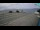 Webcam in Senj, 8.2 mi away