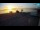 Webcam in Senj, 21.3 km