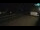 Webcam in Senj, 26 km