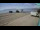 Webcam in Senj, 21.2 km