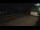 Webcam in Senj, 14.2 km