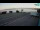 Webcam in Senj, 14.2 km