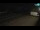 Webcam in Segna, 21.6 km