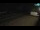 Webcam in Segna, 21.2 km