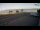 Webcam in Segna, 17.2 km