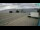 Webcam in Senj, 8.3 mi away