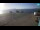 Webcam in Segna, 8.6 km