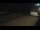 Webcam in Segna, 17.2 km