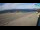 Webcam in Segna, 8.4 km