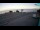 Webcam in Senj, 17.3 km