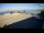 Webcam in Senj, 21.2 km