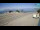 Webcam in Senj, 8.2 km